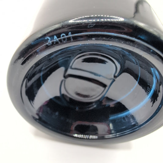 DIOR Sauvage Elixir, 2023 Batch, Men | Vintage Decant Cologne Perfume Fragrance Samples