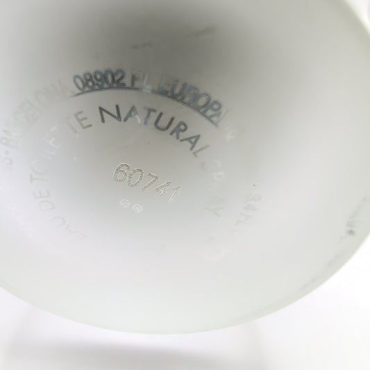 PACO RABANNE Invictus Aqua 2016 EDT, 2016 Batch, Men, Unisex | Vintage Decant Cologne Perfume Fragrance Samples