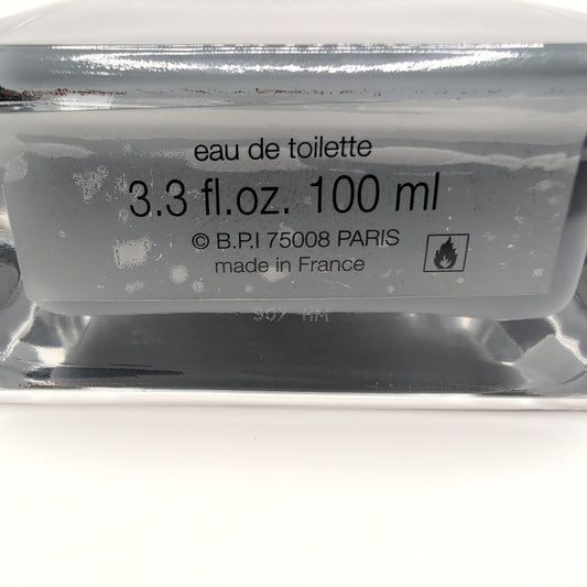 NARCISO RODRIGUEZ for Him EDT, 2009 Batch, Men | Vintage Decant Cologne Perfume Fragrance Samples