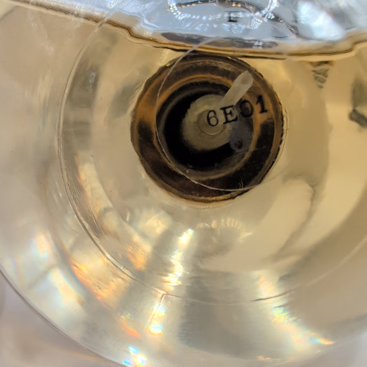 GUERLAIN Insolence EDT, 2006 Batch, Women | VIntage Decant Cologne Perfume Fragrance Samples