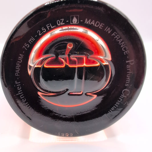 DIOR Fahrenheit Le Parfum, 2020 Batch, Men, Unisex | Vintage Decant Cologne Perfume Fragrance Samples