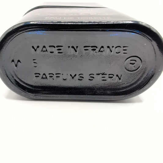 Pour Lui EDT, 1990's Batch, Men | Vintage Sample