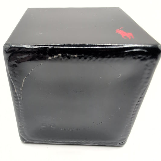 Tuxedo Cologne by Ralph Lauren 1990's Cosmair Batch, Women Perfume Sample