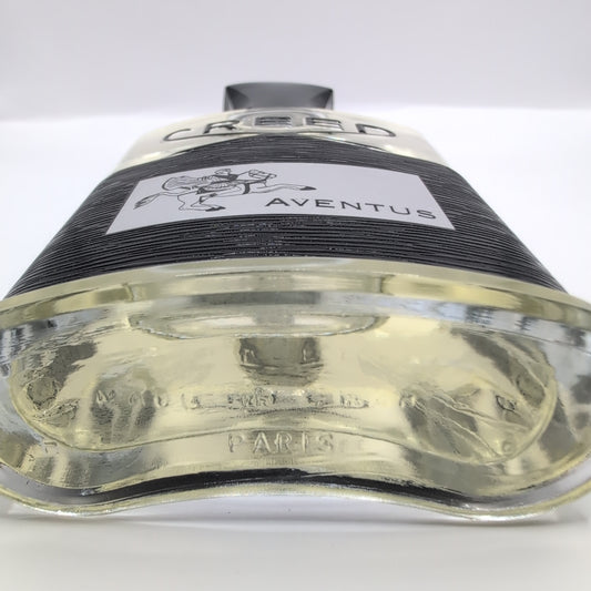 Aventus EDP 2016 Batch, Men Perfume Sample