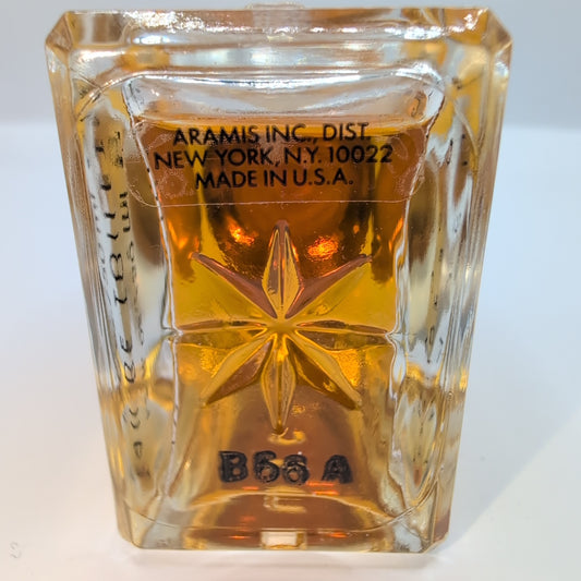 Tuscany Per Uomo EDT 1986 Batch, Men Perfume Sample