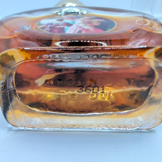 Bal A Versailles EDT 1993 Batch, Women Perfume Sample