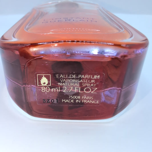 L'instant De EDP for Women 2003 Batch, Women Perfume Sample