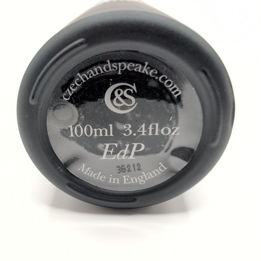 No 88 Eau De Parfum 2026 Batch, Unisex Perfume Sample