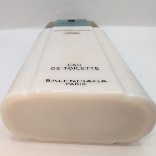 Pour Homme EDT 1990's Batch, Men Perfume Sample