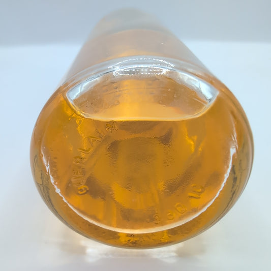 Jicky EDT 1980's Batch, Women Perfume Sample