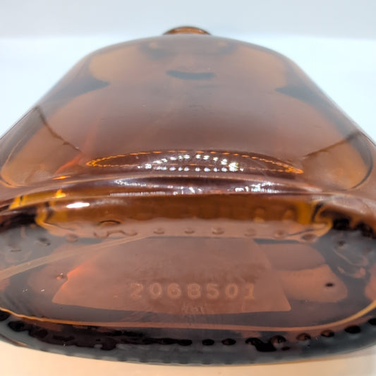 Eau Des Baux EDT 2020 Batch, Men Perfume Sample