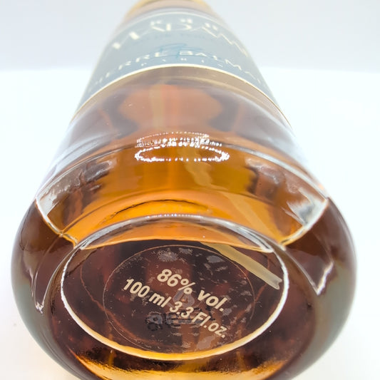 Jolie Madame EDT 1998 Batch, Women Perfume Sample