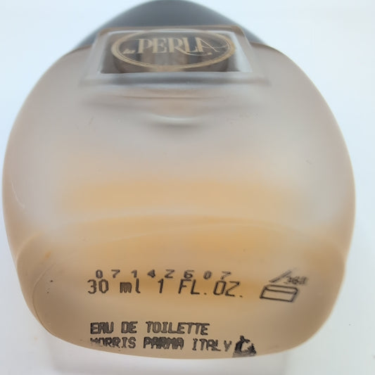 LaPerla for Women EDT 1990's Batch, Perfume Sample
