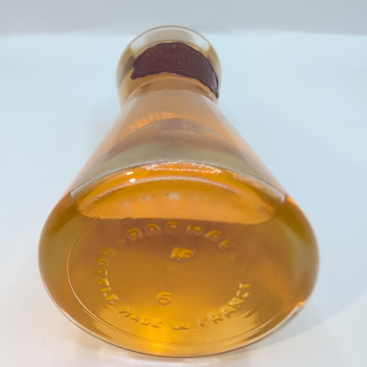 Replique EDT 1965 Bottle, Women Perfume Sample