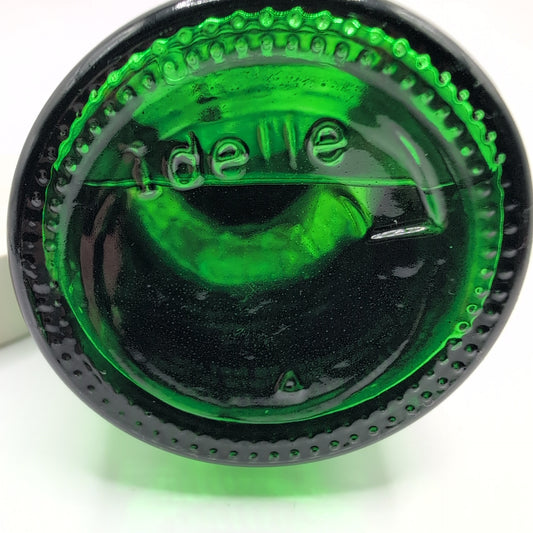 Brut Special Reserve Cologne 2000's Idelle Bottle, Men Perfume Sample