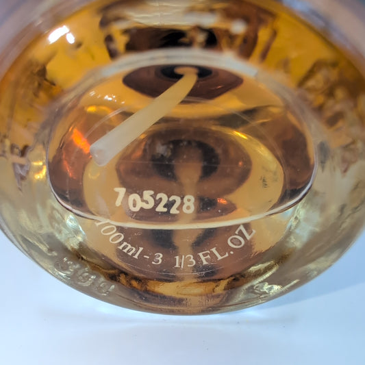 Amarige EDT 1997 Batch, Women Perfume Sample