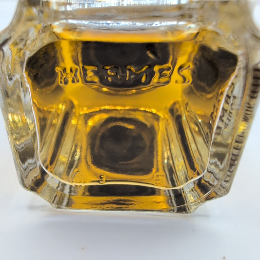 Equipage EDT 1980's Bottle, Men Perfume Sample