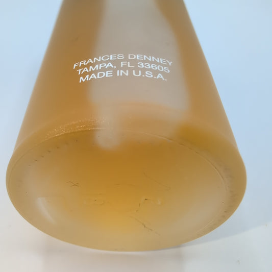 Hope Cologne 1990's Bottle, Women Perfume Sample