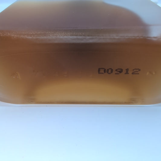 K De for Women EDT 1982 Bottle, Women Perfume Sample