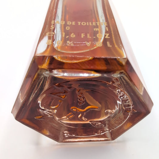 Success EDT 1988 Bottle, Men Perfume Sample