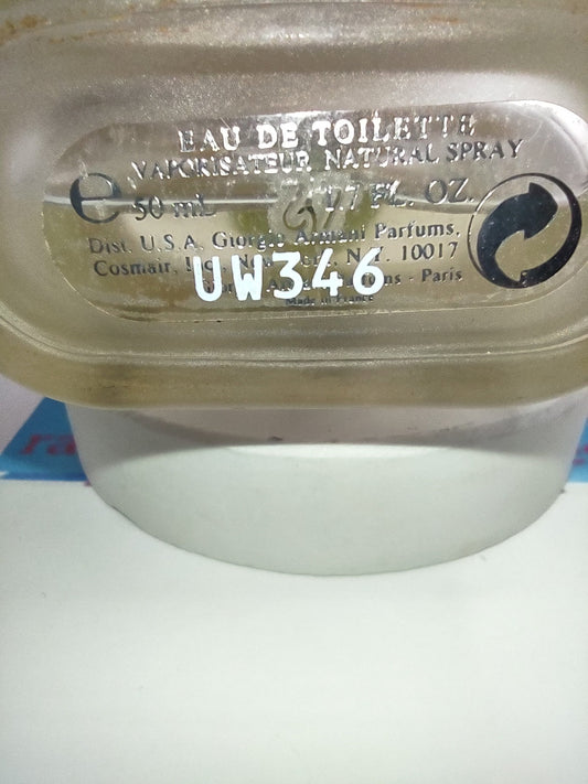 cosmair acqua di gio armani