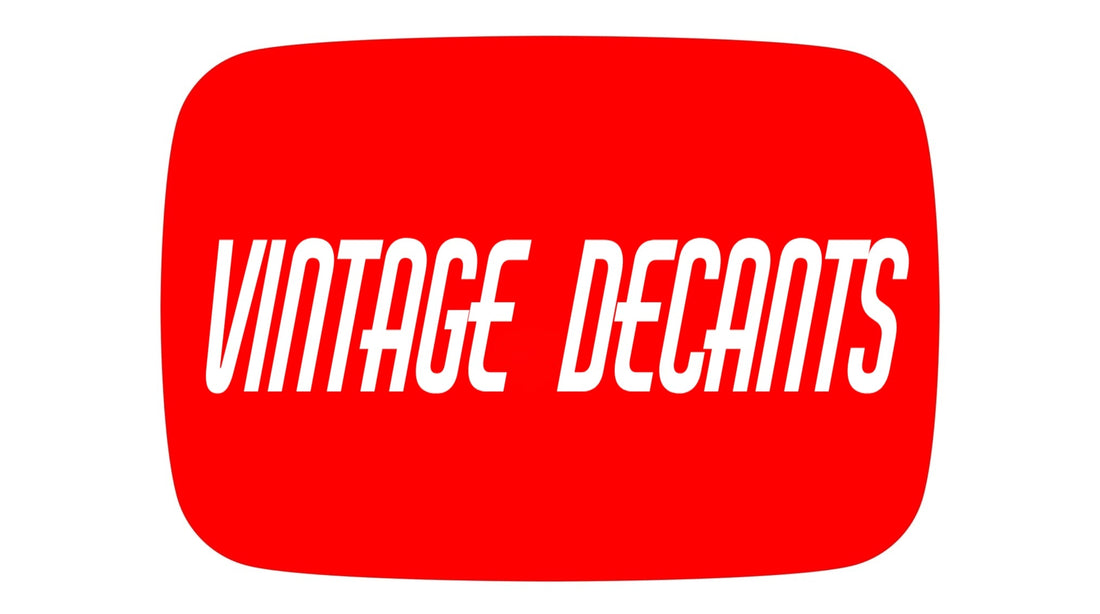 Content creators we highly recommend