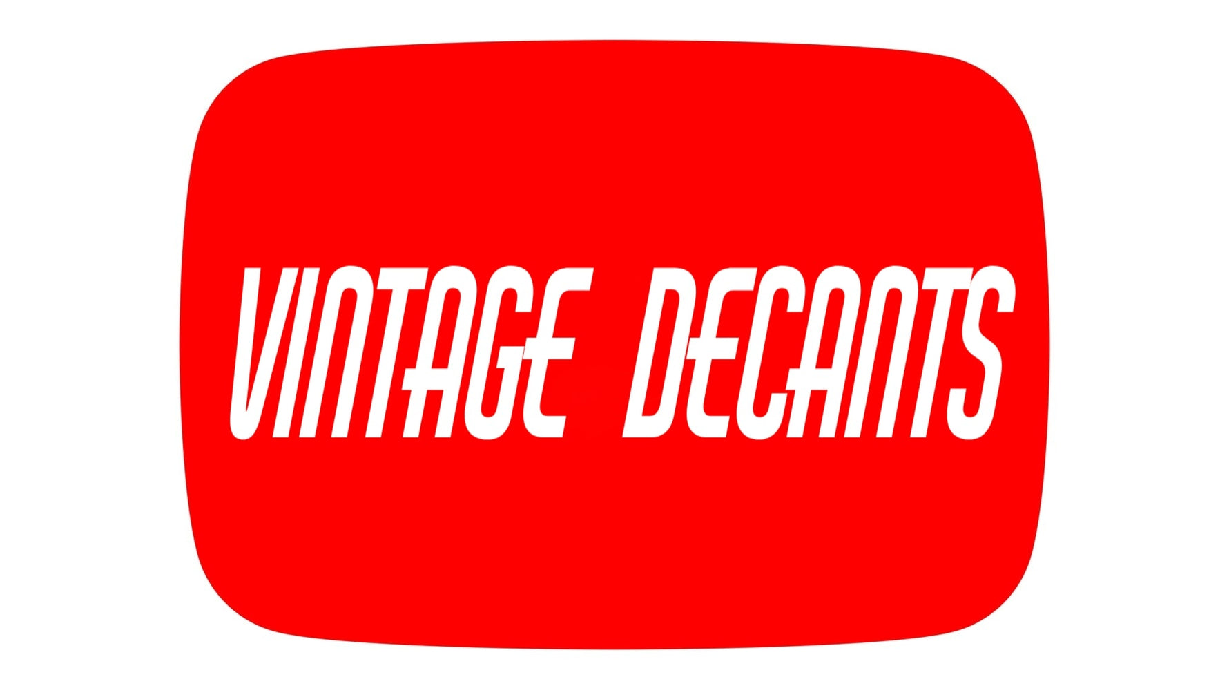 Content creators we highly recommend