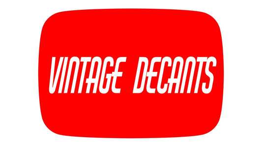 Content creators we highly recommend