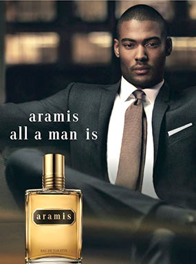 Is vintage fragrance safe?