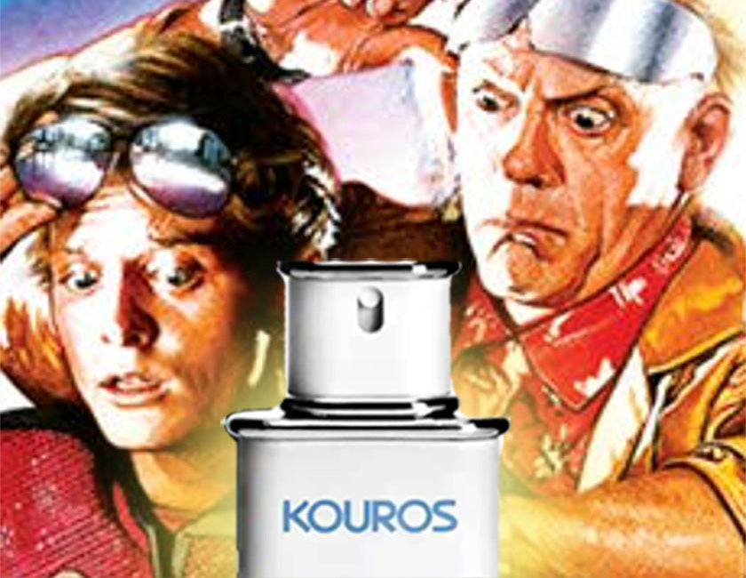 Is maceration fact or fiction?