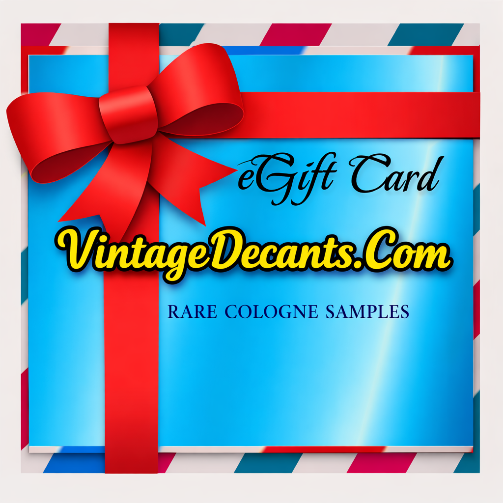 eGift Cards