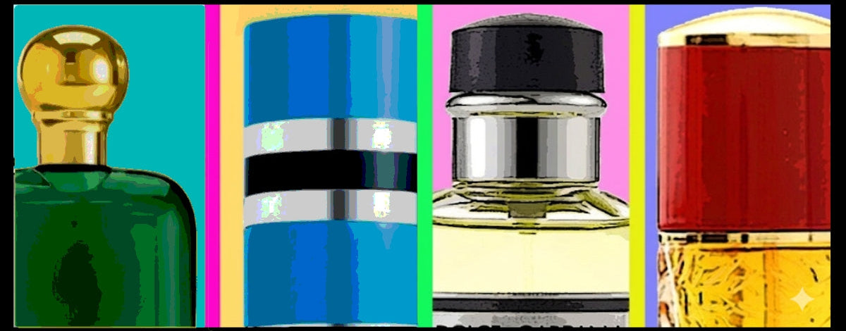 Bottles polo green rive gauche for women dolce gabbana pour homme opium for women