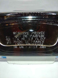 GIVENCHY gentleman reserve privee EDP, 2022 batch, men | Vintage Decant Cologne Perfume Fragrance Samples