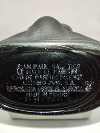 JEAN PAUL GAULTIER Le Male Le Parfum EDP, 2021 Batch, Men, Unisex | Vintage Decant Cologne Perfume Fragrance Samples