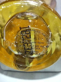 PERRY ELLIS For Men M EDT, 2013 Batch, Men Unisex | Vintage Decant Cologne Perfume Fragrance Samples