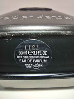 GUCCI Guilty Pour Homme EDP, 2022 Batch, Men Unisex | Vintage Decant Cologne Perfume Fragrance Samples