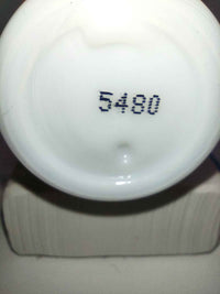 MAURER & WIRTZ Tabac EDT, 2020 Batch, Men | Vintage Decant Cologne Perfume Fragrance Samples