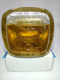 CHANEL pour monsieur EDC, 1980's batch, Men | Vintage Decant Cologne Perfume Fragrance Samples