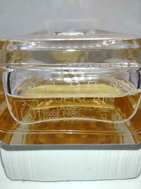 GUERLAIN Heritage EDP, 2019 Batch, Men | Vintage Decant Cologne Perfume Fragrance Samples