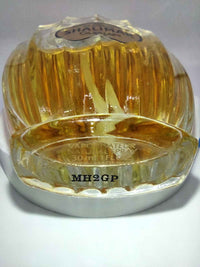GUERLAIN Shalimar EDP, 1990, Women Unisex | Vintage Decant Cologne Perfume Fragrance Samples