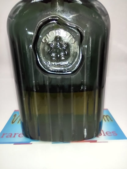 GIORGIO BEVERLY HILLS for Men V.I.P. Special Reserve EDT - 1980's Batch - Men - Vintage Sample Discontinued Cologne Perfume Fragrance Decants