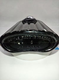 GIORGIO BEVERLY HILLS for Men V.I.P. Special Reserve EDT, 1980's Batch, Men | Vintage Decant Cologne Perfume Fragrance Samples