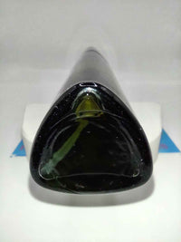 ROBERTO CAPUCCI R De EDT, 1980's Batch, Men | Vintage Decant Cologne Perfume Fragrance Samples