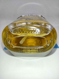 CACHAREL Pour L'Homme EDT, 1990s batch, Men | Vintage Decant Cologne Perfume Fragrance Samples