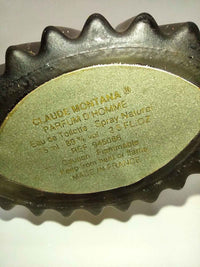 MONTANA Parfum d'Homme EDT, 1990s Batch, Men | Vintage Decant Cologne Perfume Fragrance Samples