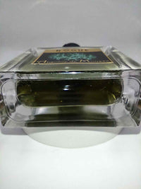 ROGUE PERFUMERY Absolue de Mousse EDP, 2024 Batch, Unisex, Men | Vintage Decant Cologne Perfume Fragrance Samples