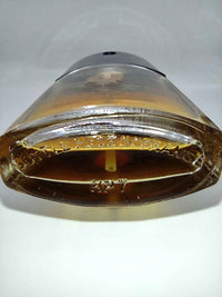 CHARLES JOURDAN Un Homme EDT, 1980's batch, Men | Vintage Decant Cologne Perfume Fragrance Samples