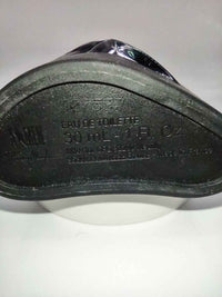 THIERRY MUGLER A*Men EDT, 2003 Batch, Men | Vintage Decant Cologne Perfume Fragrance Samples