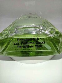 GUCCI Nobile EDT, 1980's Batch, Men Unisex | Vintage Decant Cologne Perfume Fragrance Samples