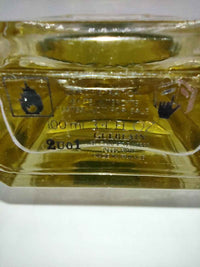 GUERLAIN Vetiver EDT, 2002 batch, Men | Vintage Decant Cologne Perfume Fragrance Samples